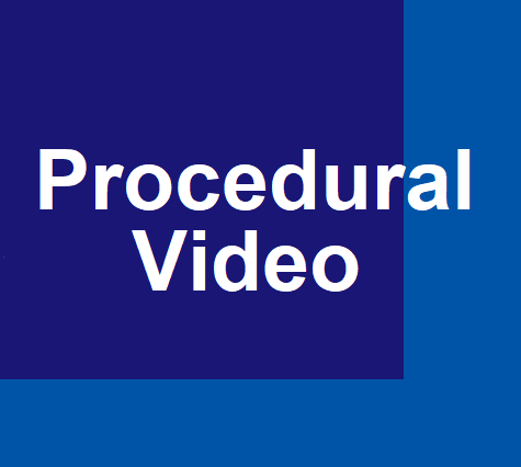 procedural steps cap.png