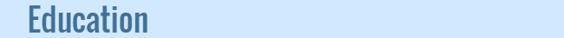 untitled (5).png