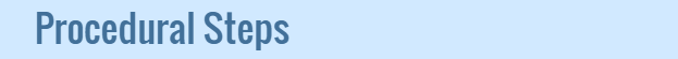 proced steps.png