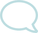 quote_icon-6e75f2ed0b0f337b3f4f011a2390016b7fe1e9b31877fe4258839e63c0a7a417.png