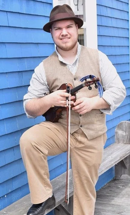 bryanpoirier.jpg