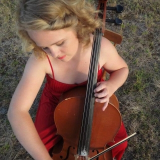 kierstenfage.jpg
