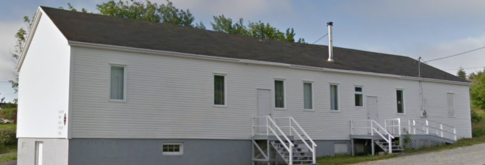 Freshwater Hall.png