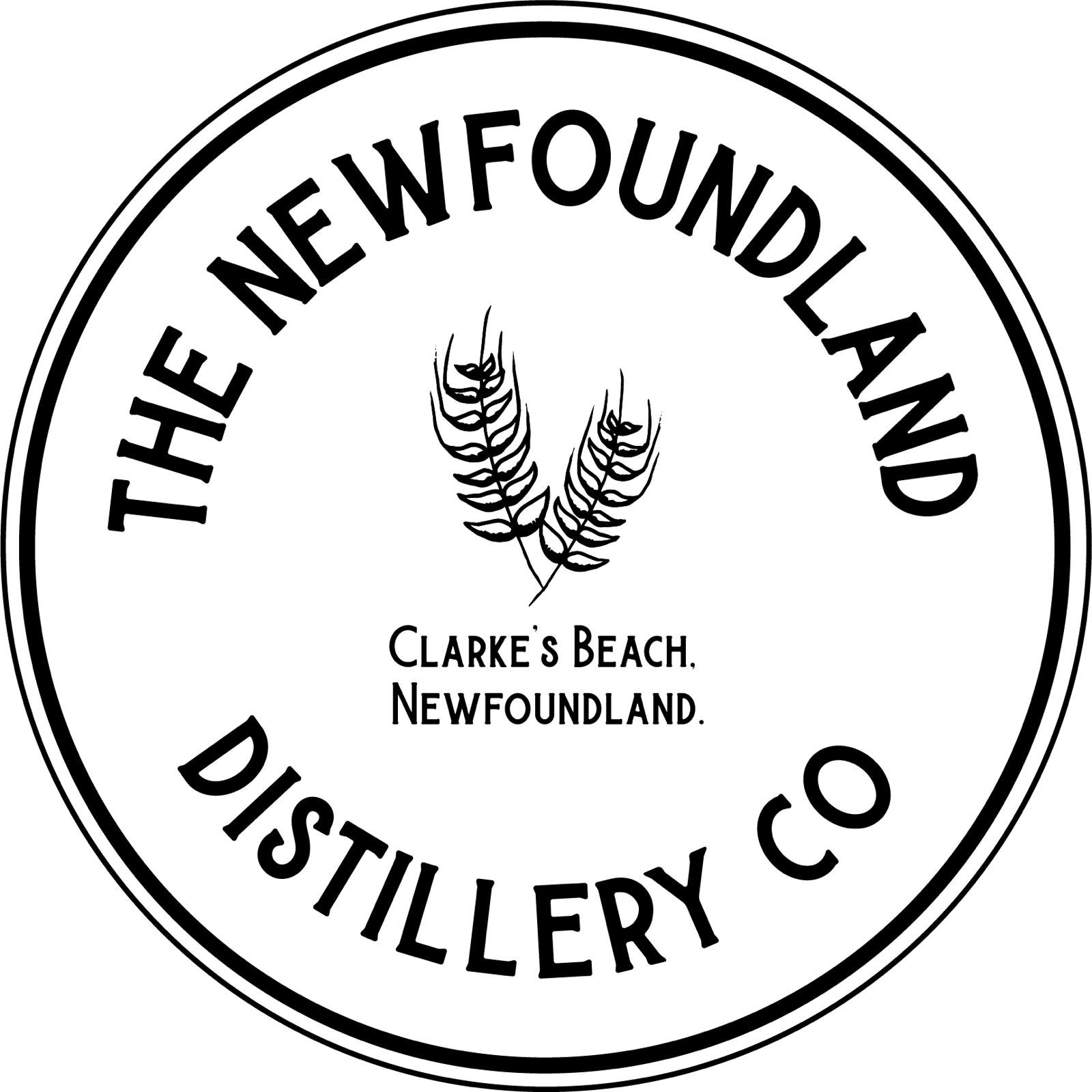 NL Distillery.jpg