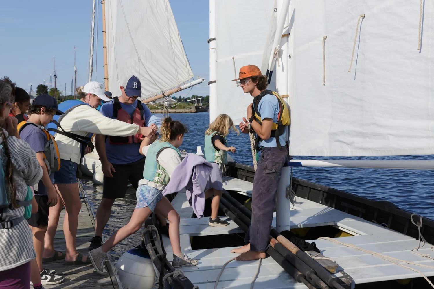 Friday Night Sail_8.1.2025_17_Web.jpg