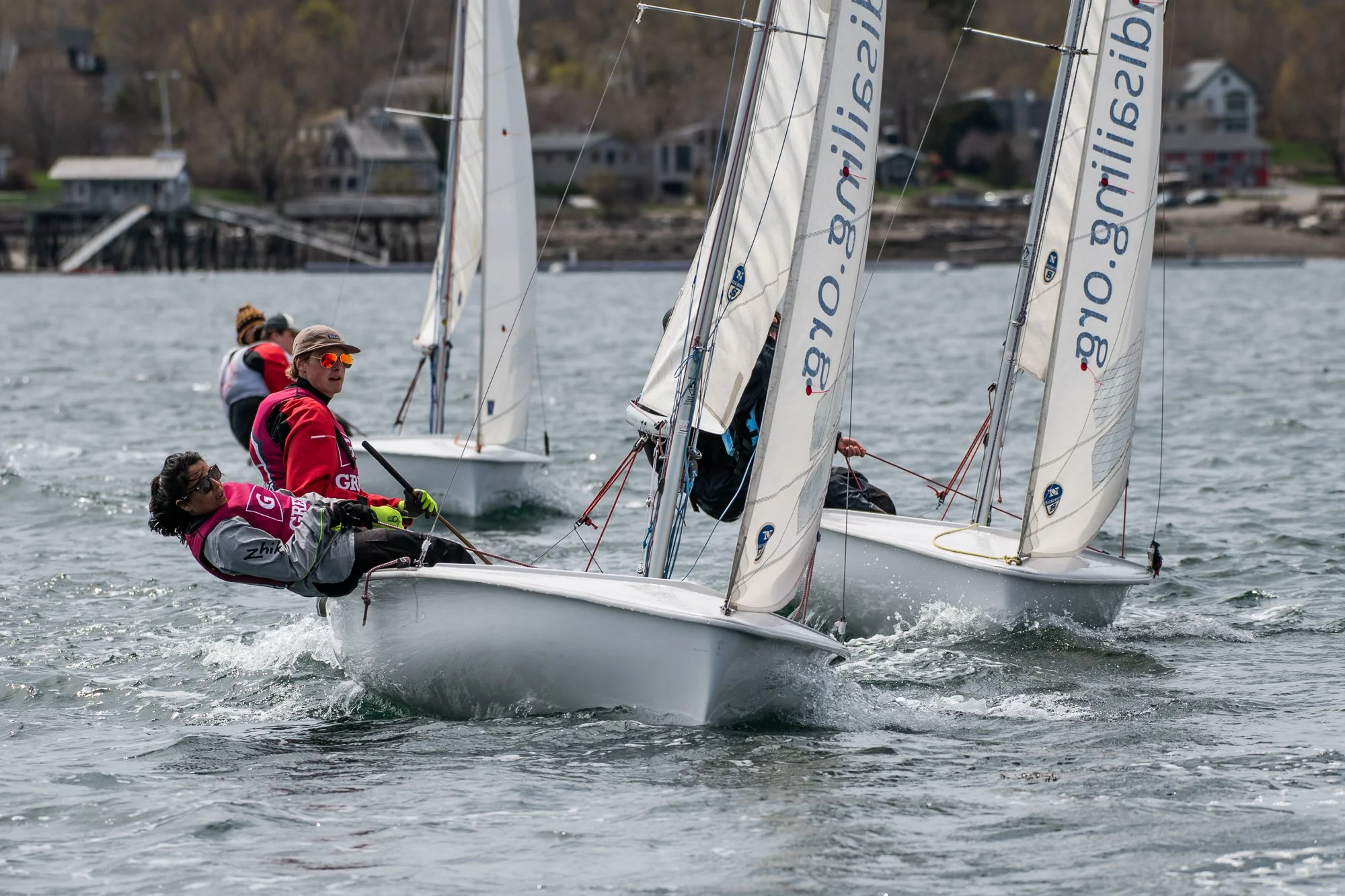 MDIHS JV Regatta-2-51.jpg