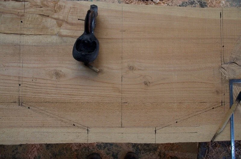 Measurement Techniques