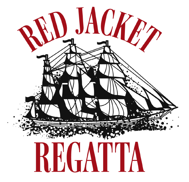 Red Jacket Regatta