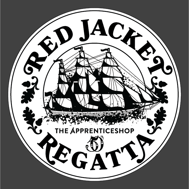 Red Jacket Regatta