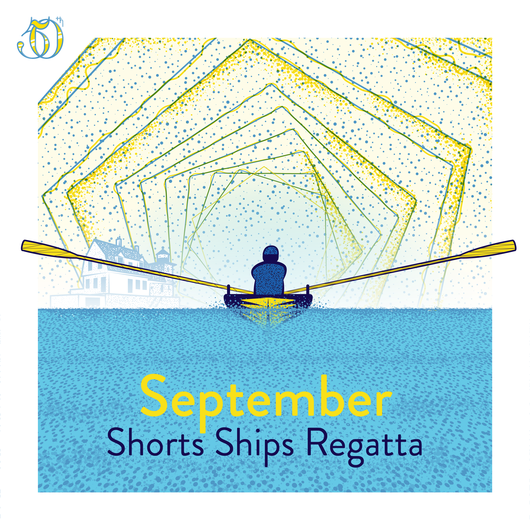 Short Ships Regatta