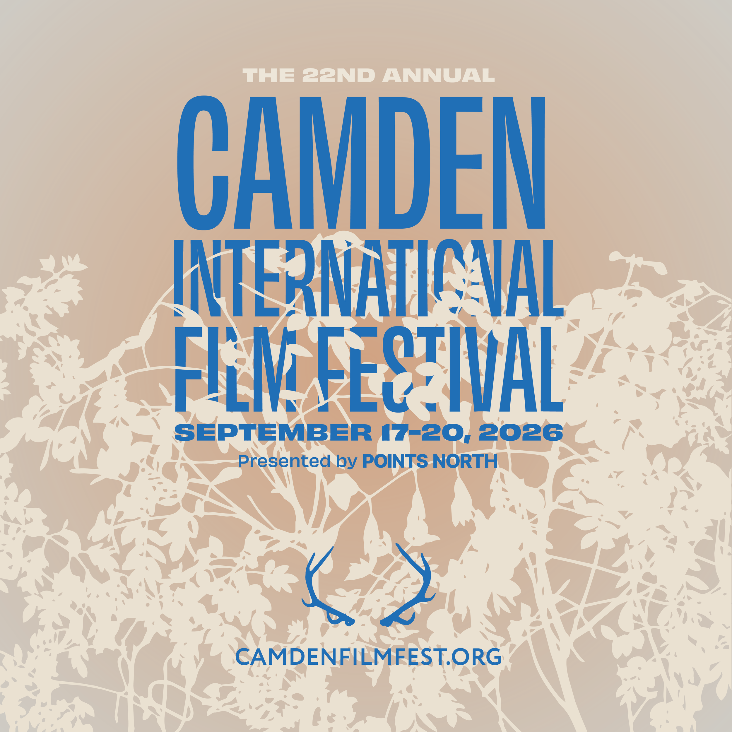 CIFF26-Poster-digital-IG post.png