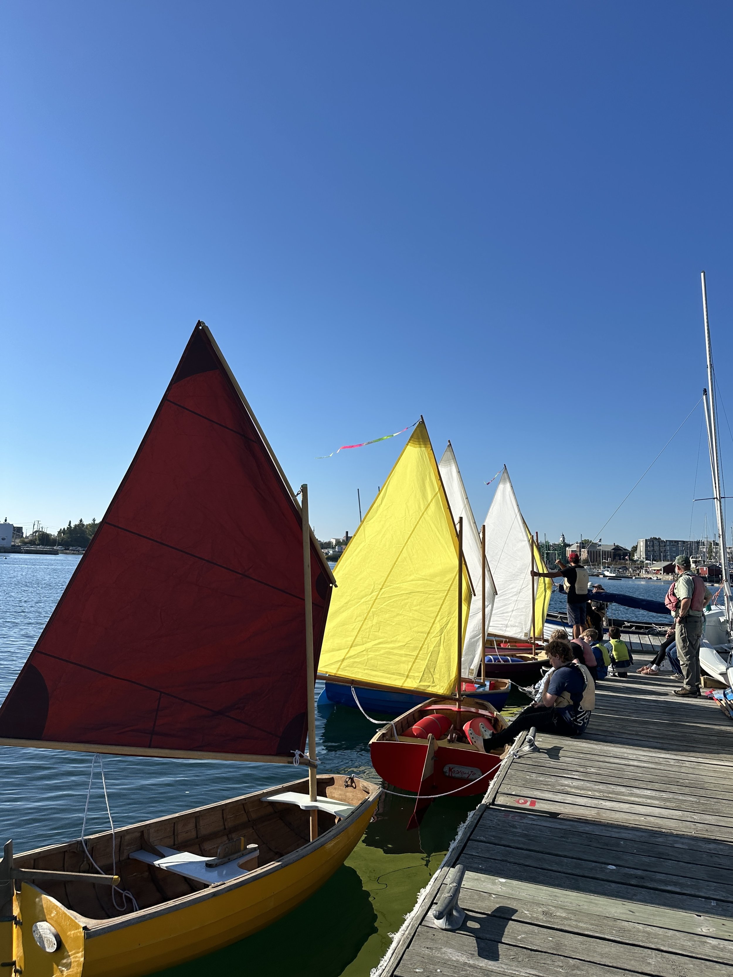 IMG_8644.jpg