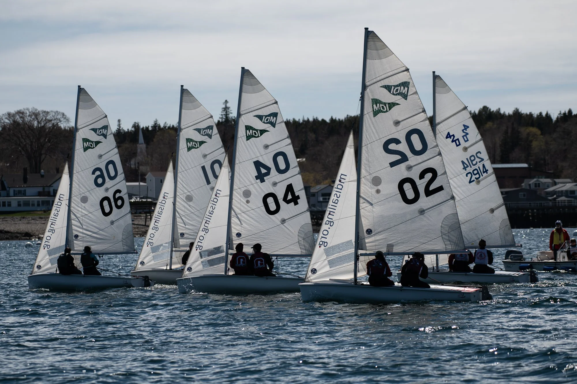 MDIHS JV Regatta-2-119.jpg