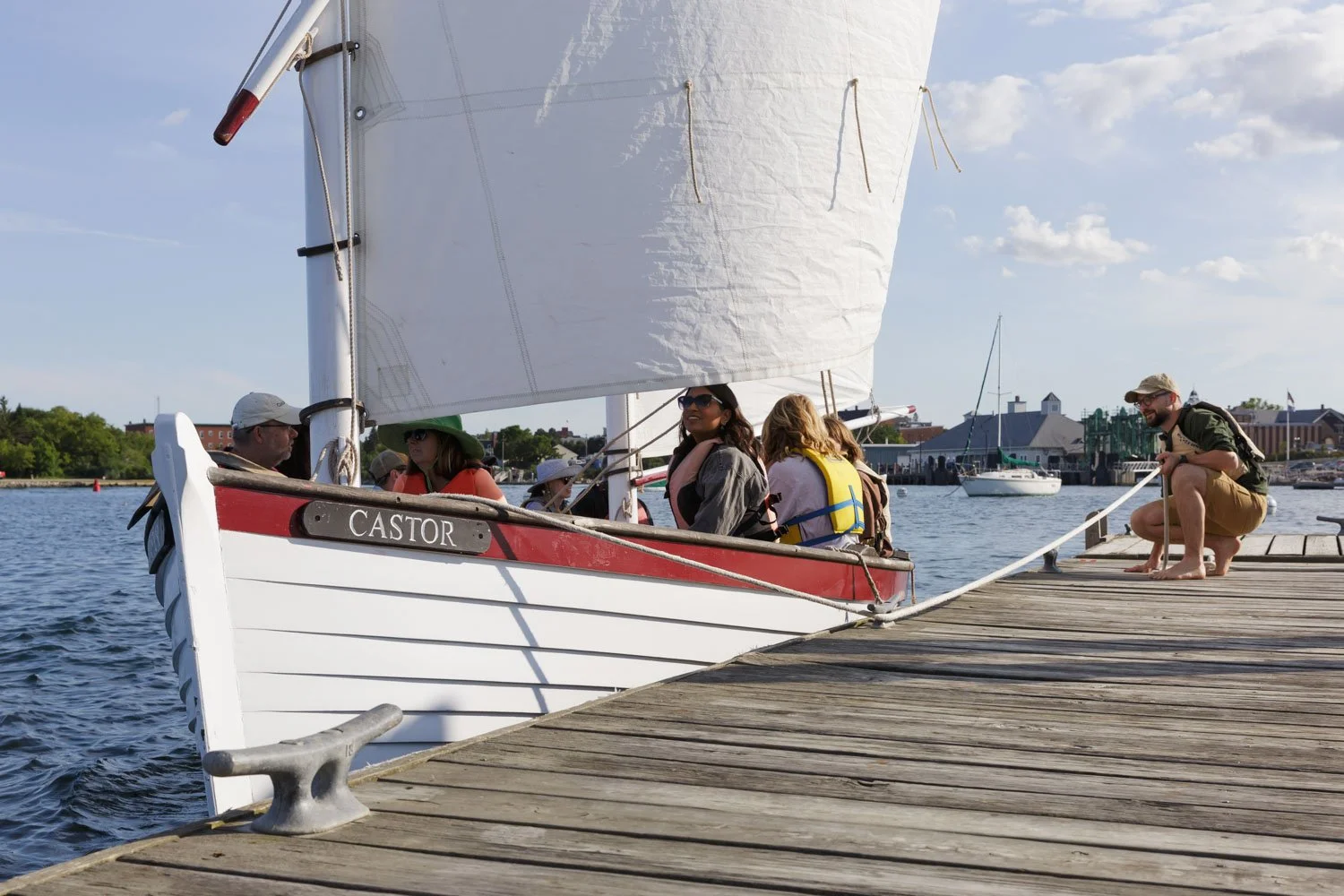 Friday Night Sail_8.1.2025_29_Web.jpg