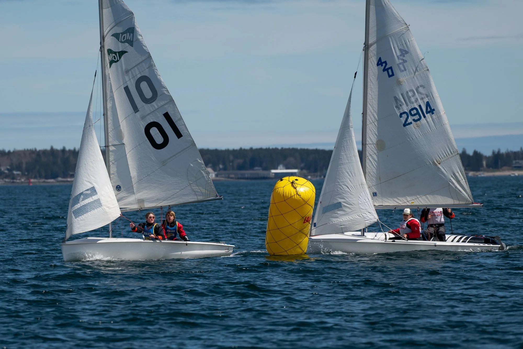 MDIHS JV Regatta-2-103.jpg