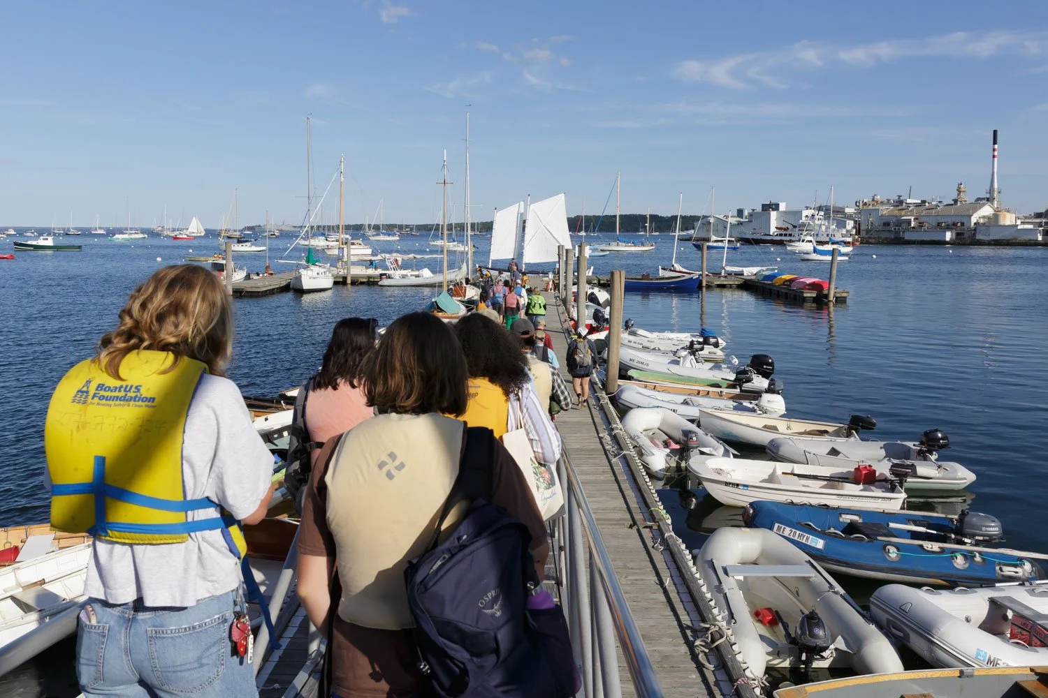 Friday Night Sail_8.1.2025_11_Web.jpg