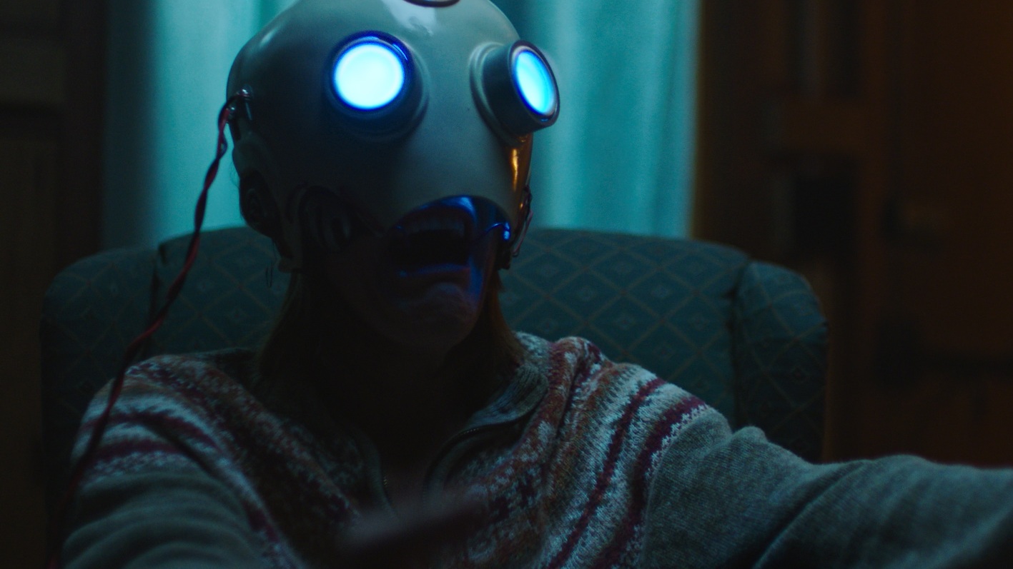 Directing+Reel0.jpg
