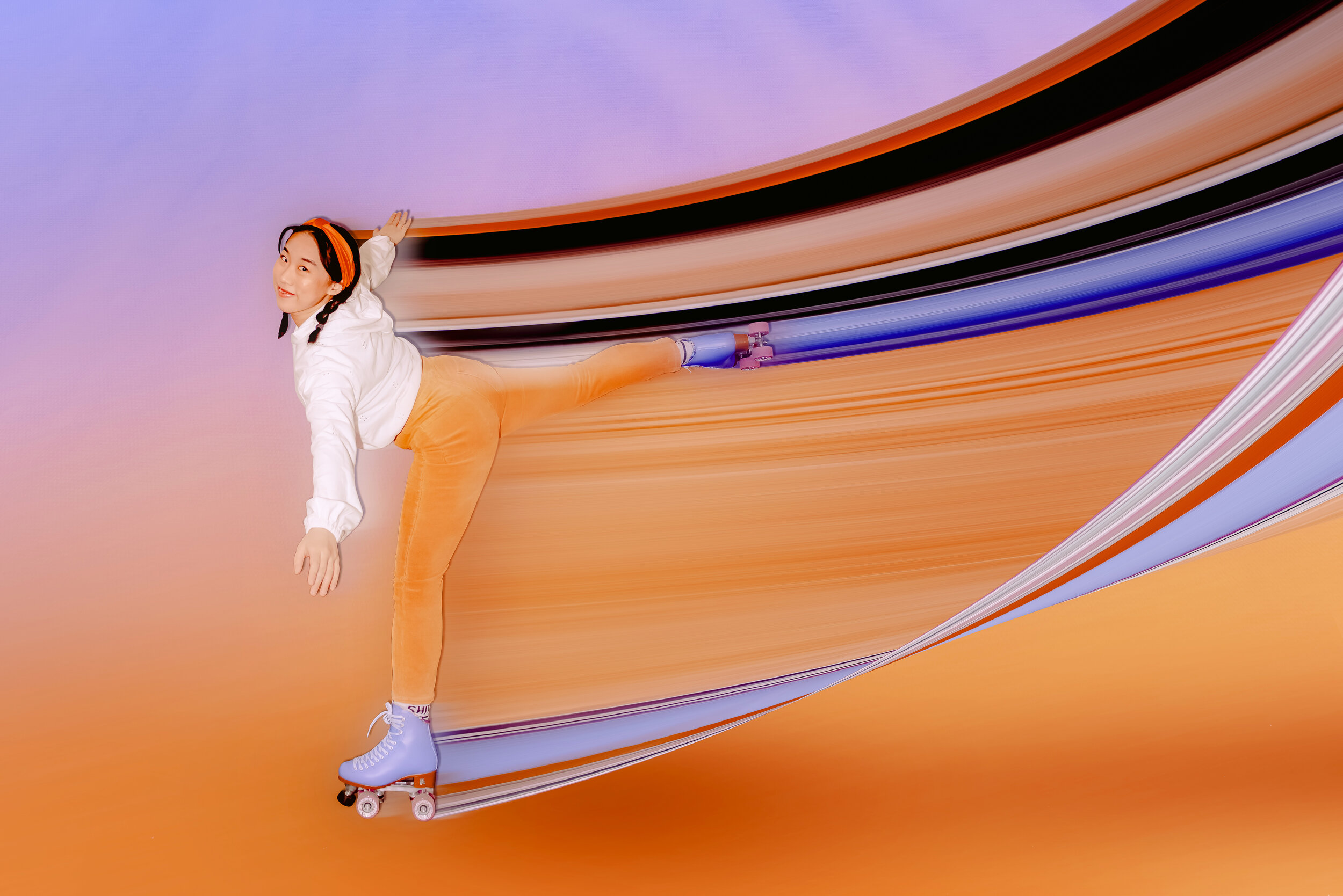 Wendy Skating copy.jpg