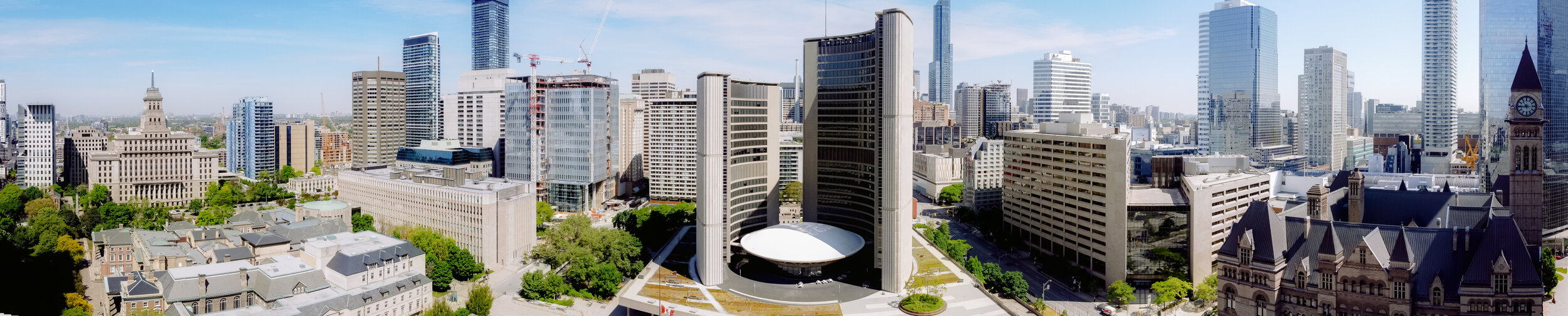 City Hall Pano 1.jpg