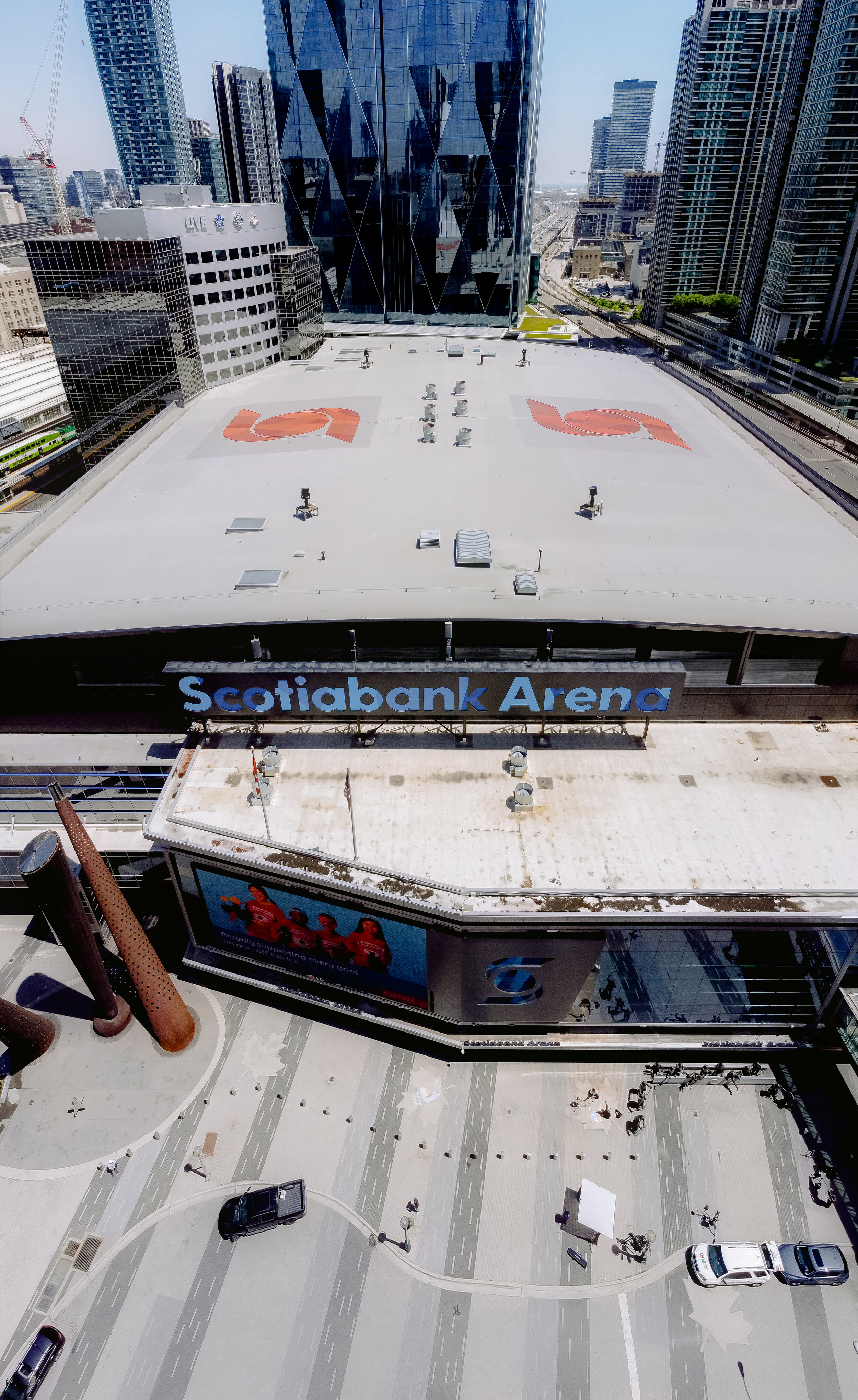 Scotiabank Pano 2.jpg