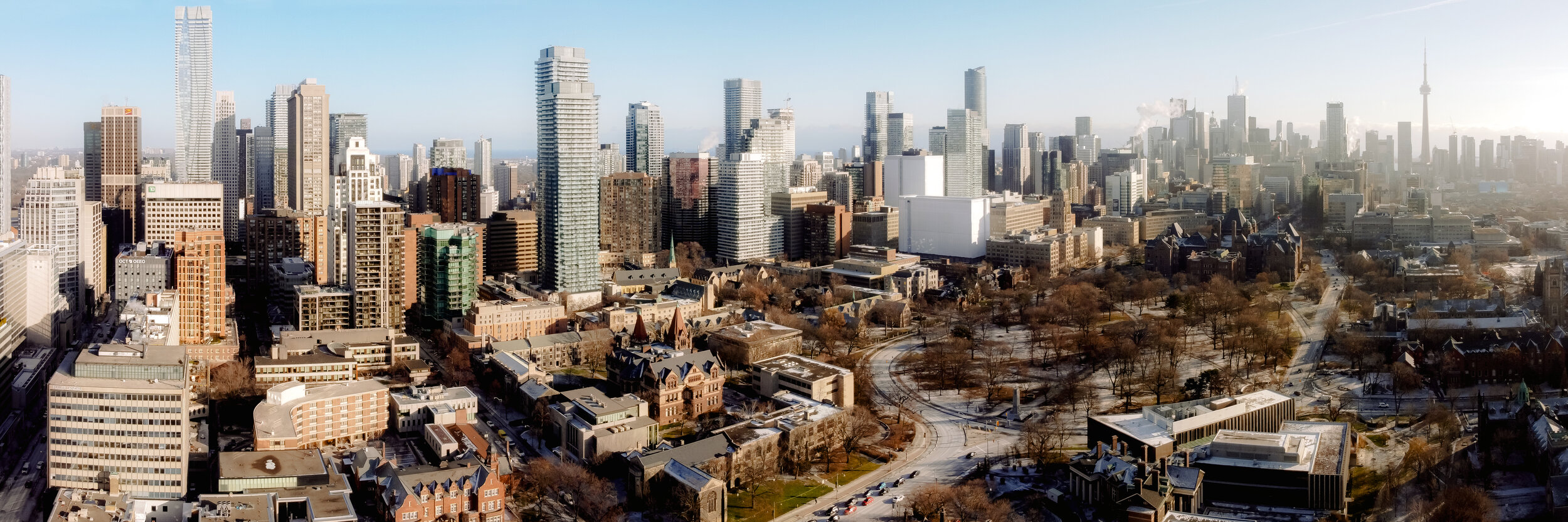 Toronto Pano Queens Park copy.jpg