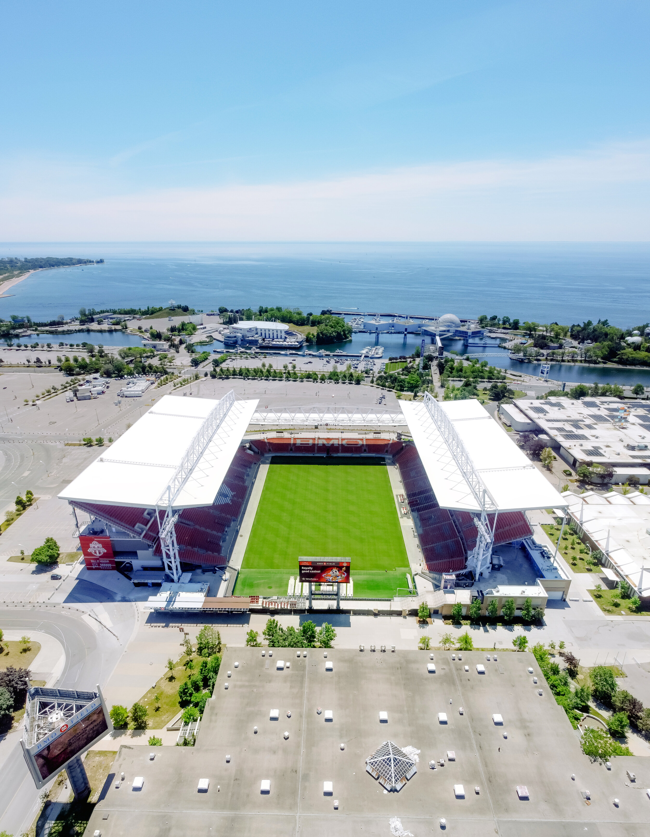 BMO Field 7.jpg