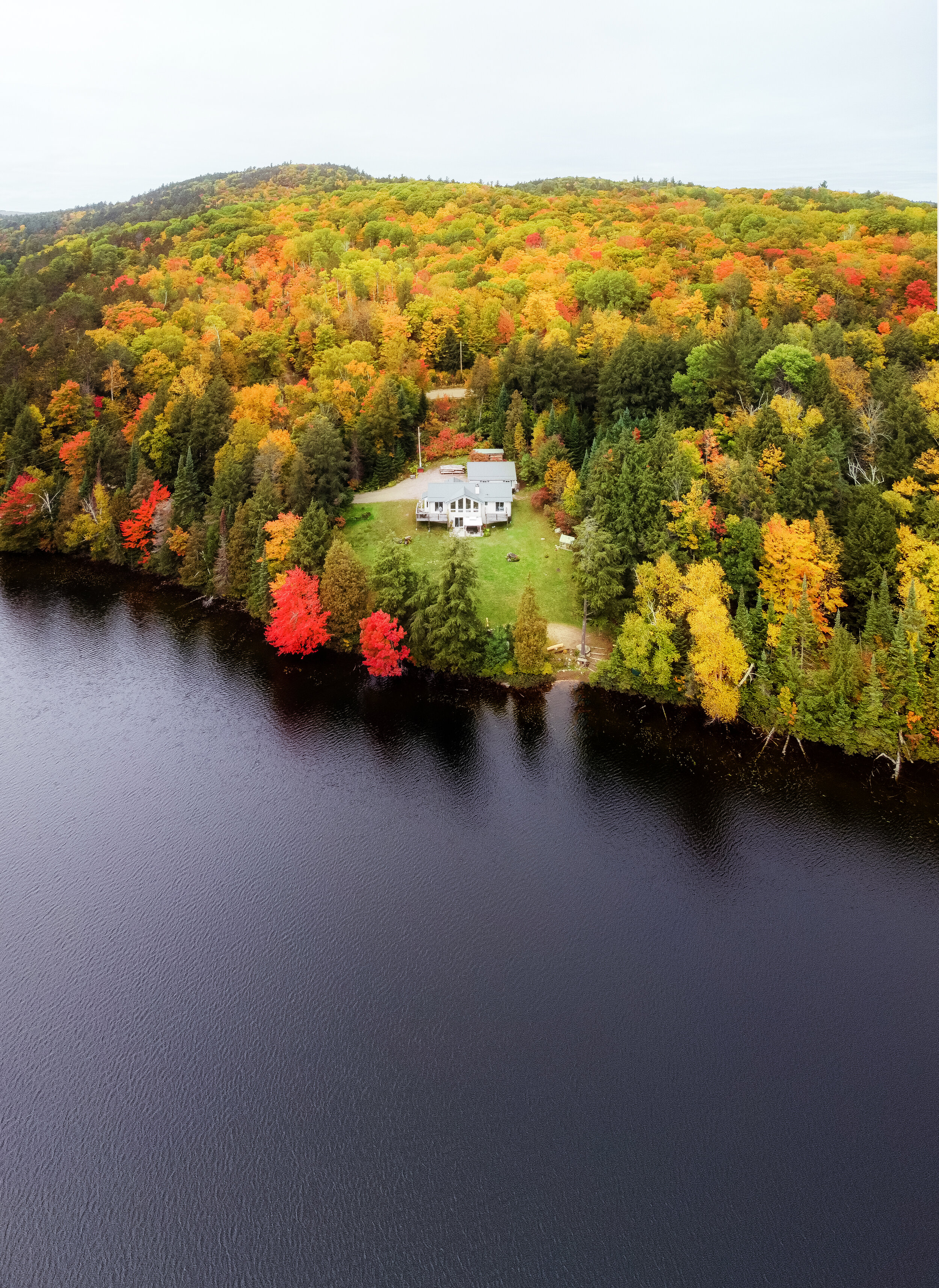 Fall Drone no dock.jpg