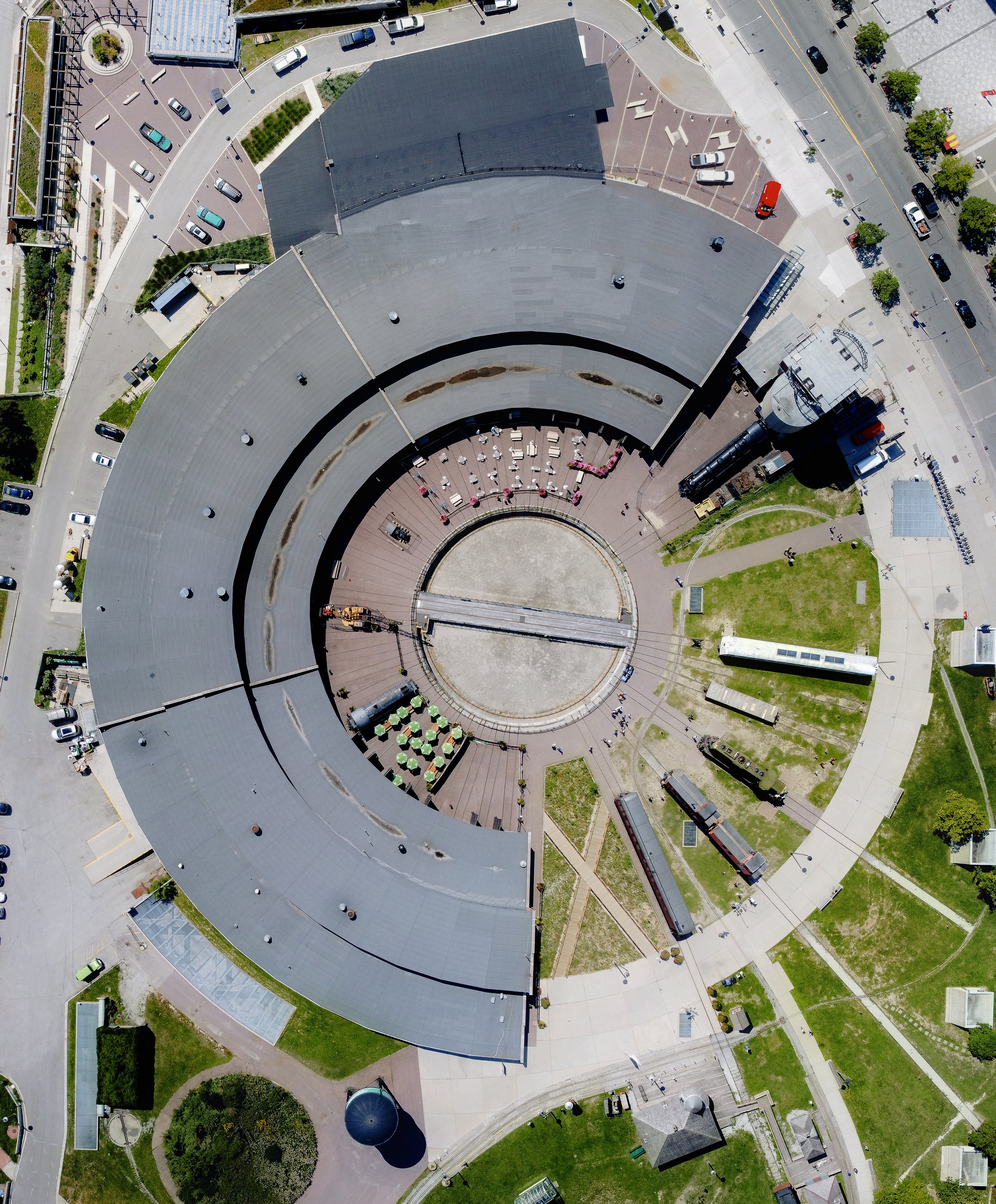 Roundhouse Park Pano Fixed.jpg