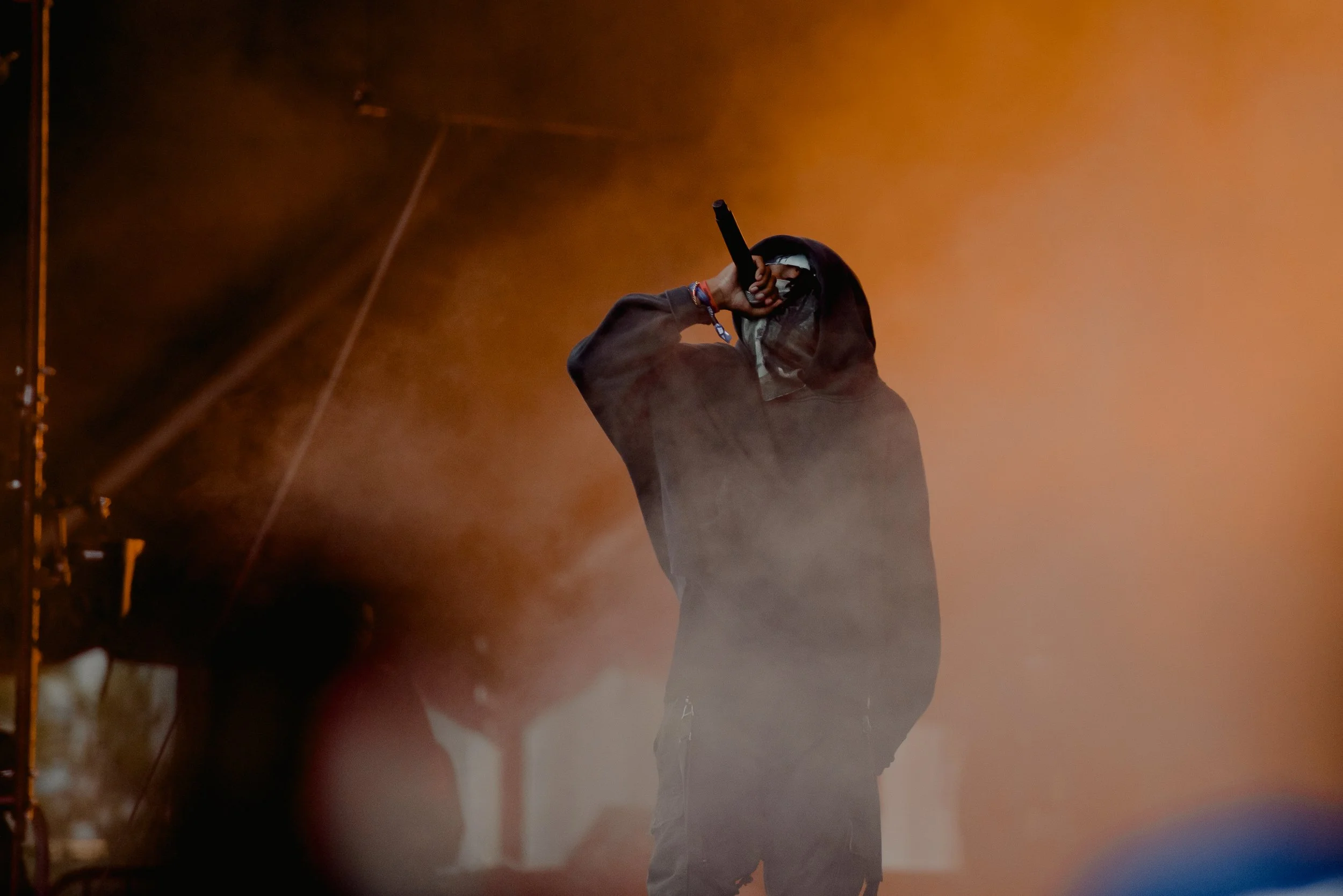 DSC_9864.jpg