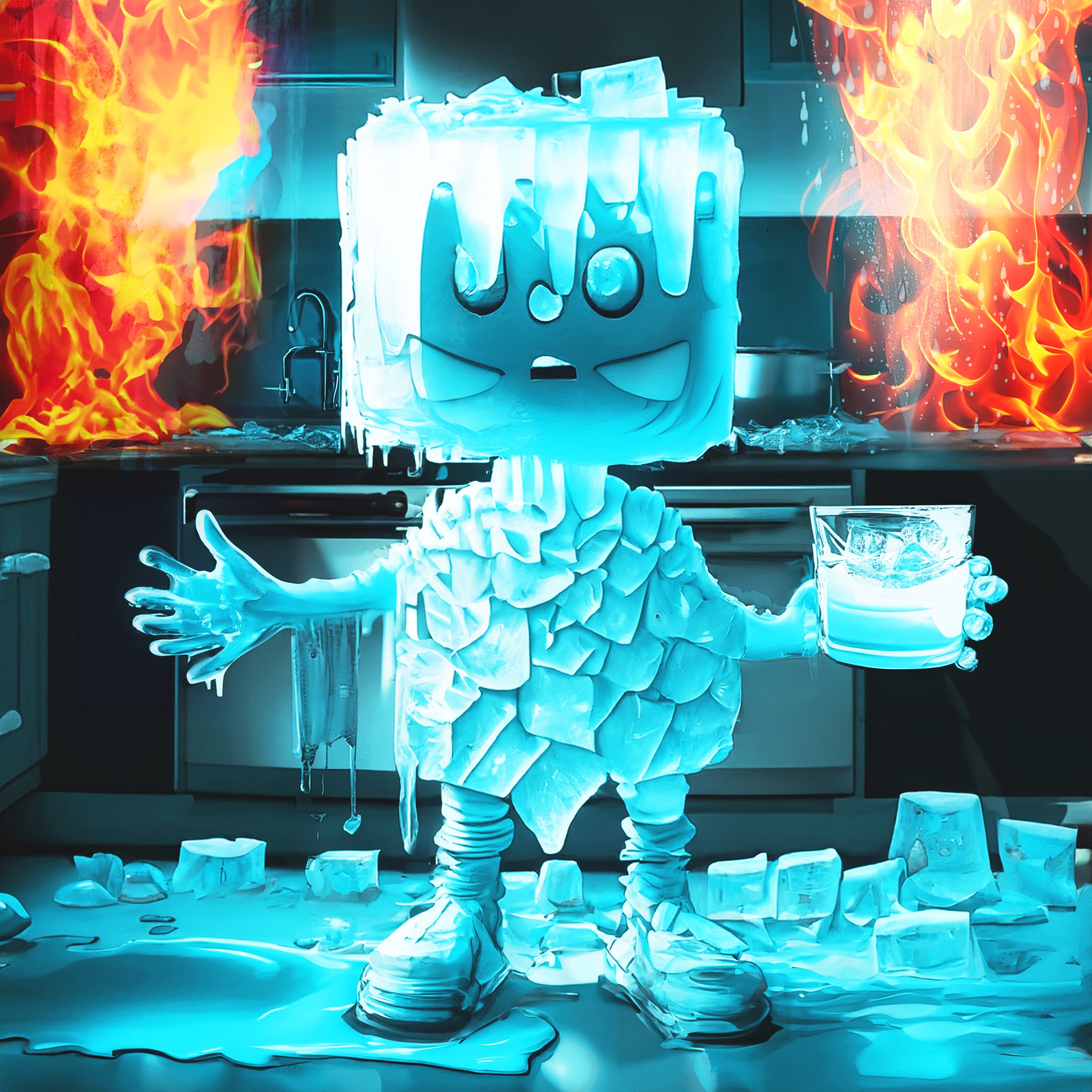 Ice Man.jpg