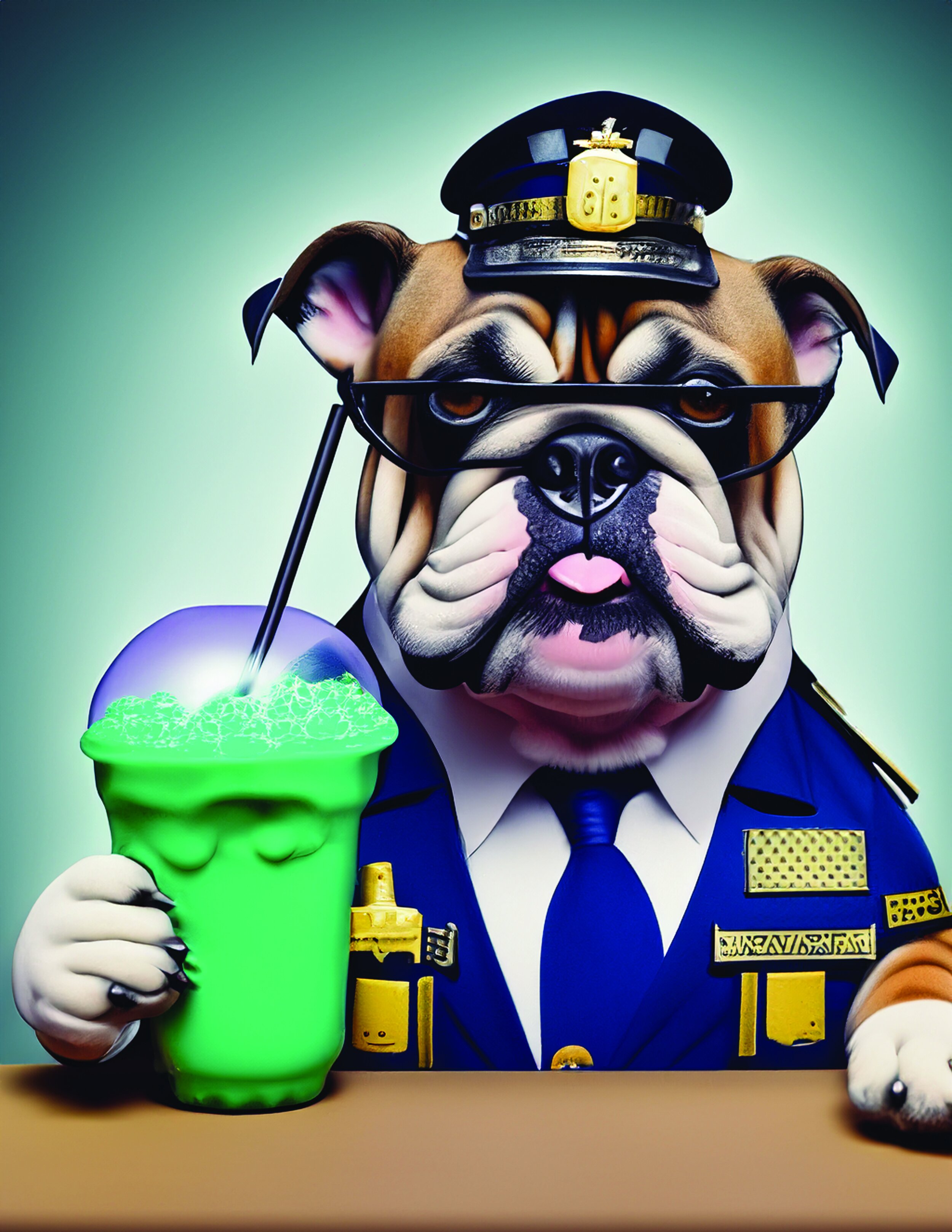 Cop Bulldog 2.jpg