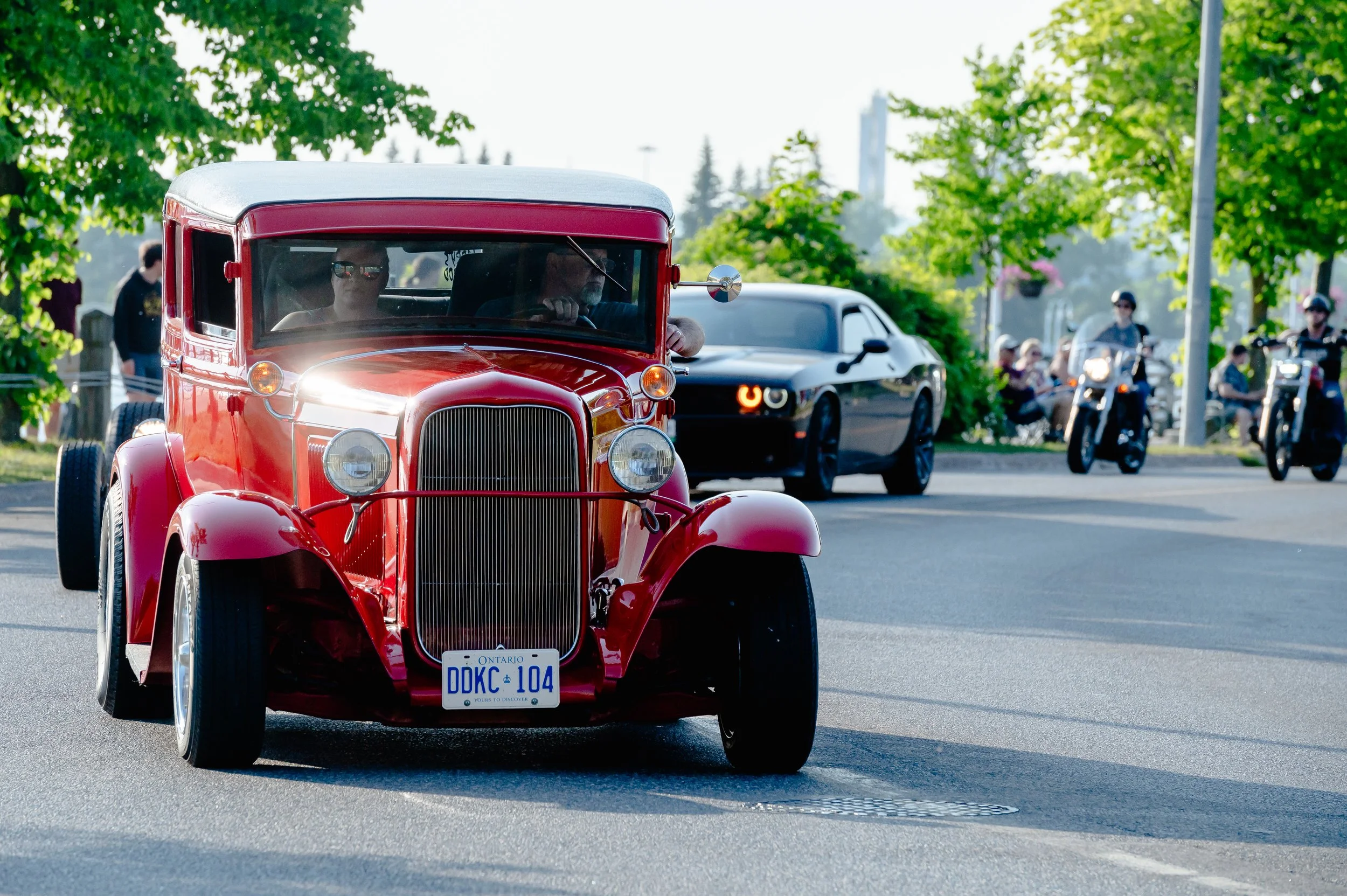 DSC_0502.jpg