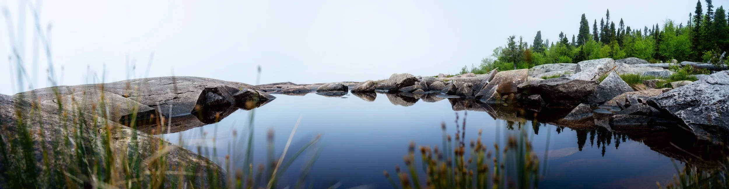 Untitled_Panorama-1.jpg
