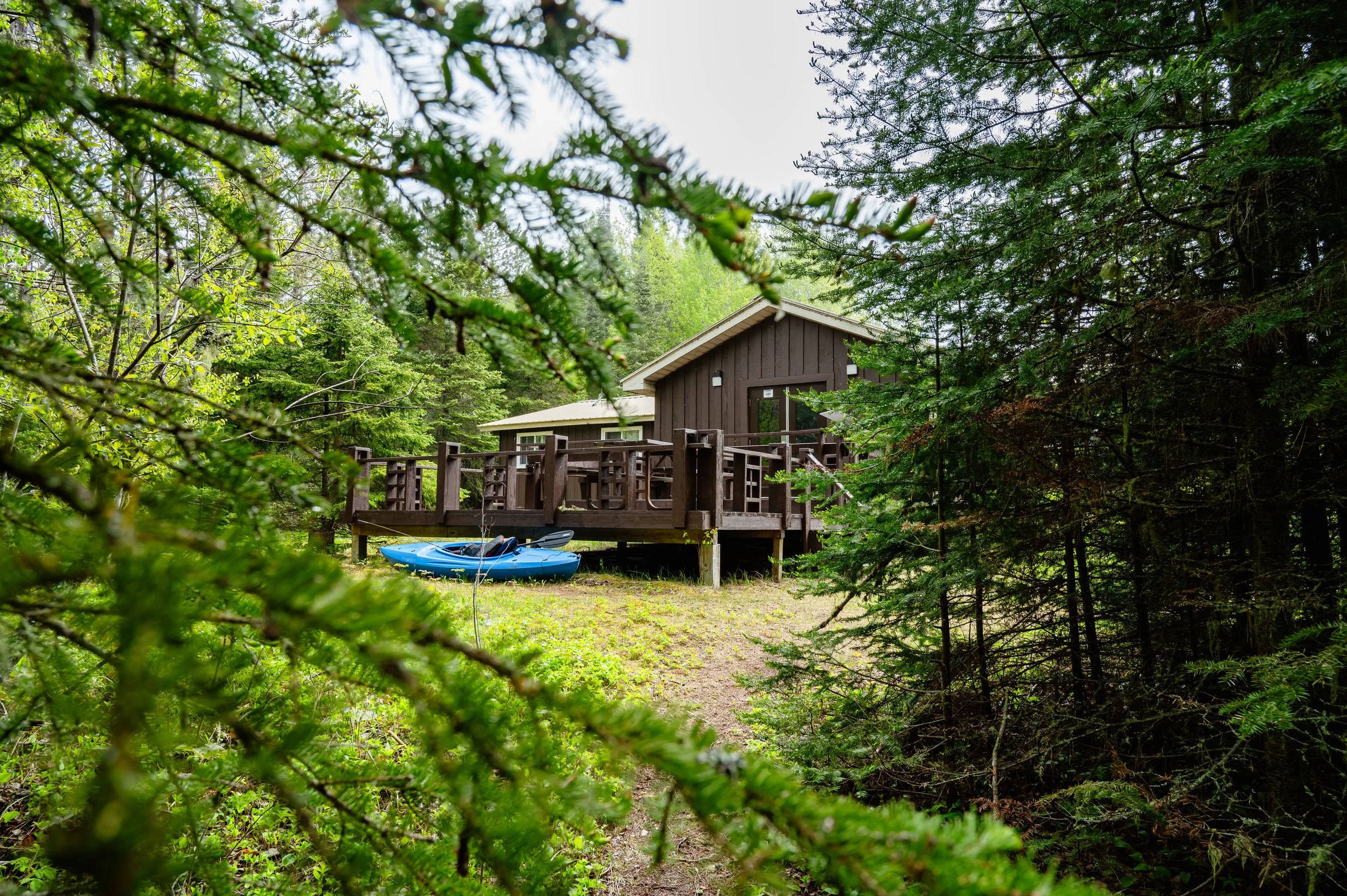 DSC_8952.jpg