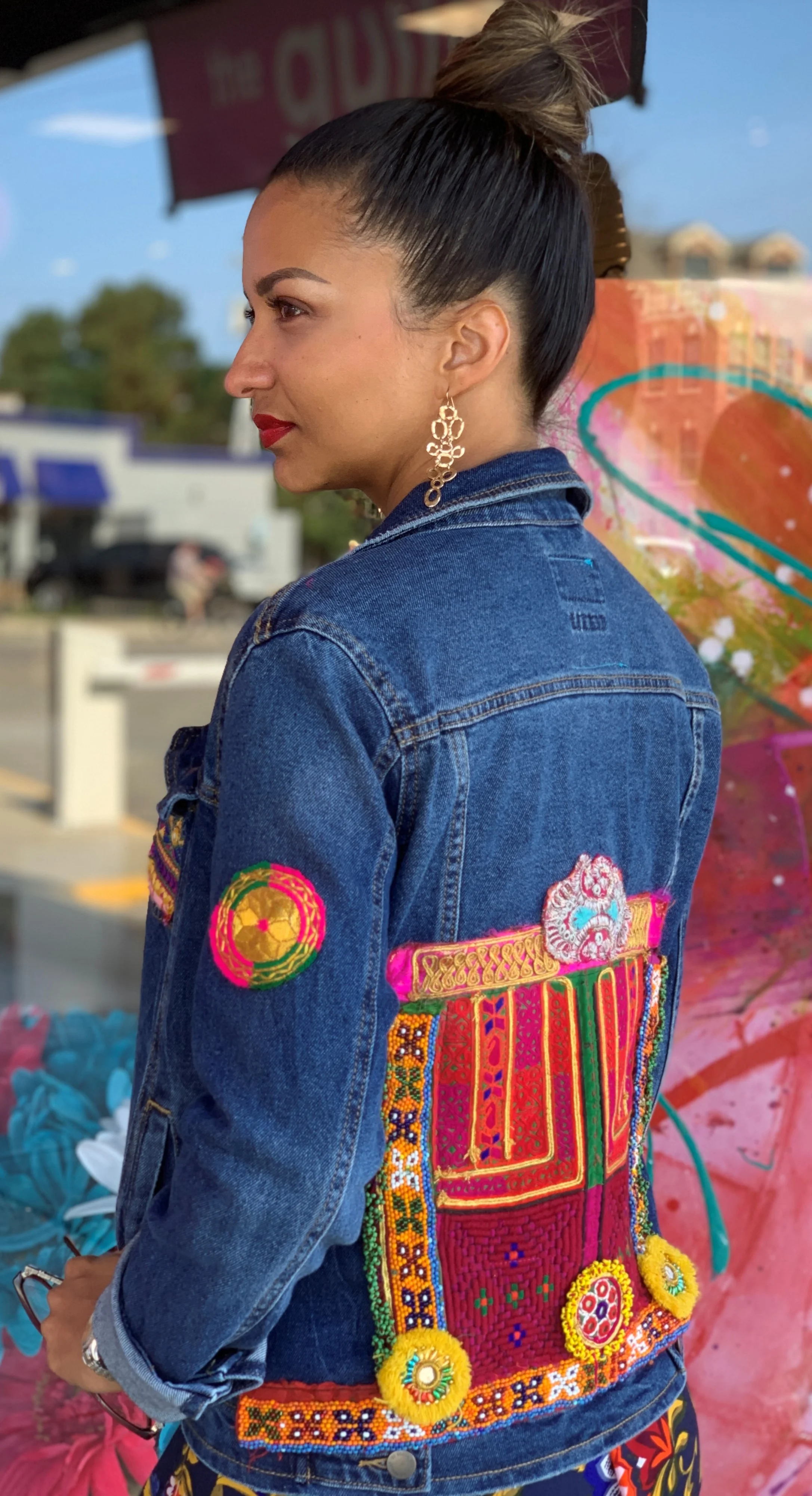 jacket12 smE.jpg