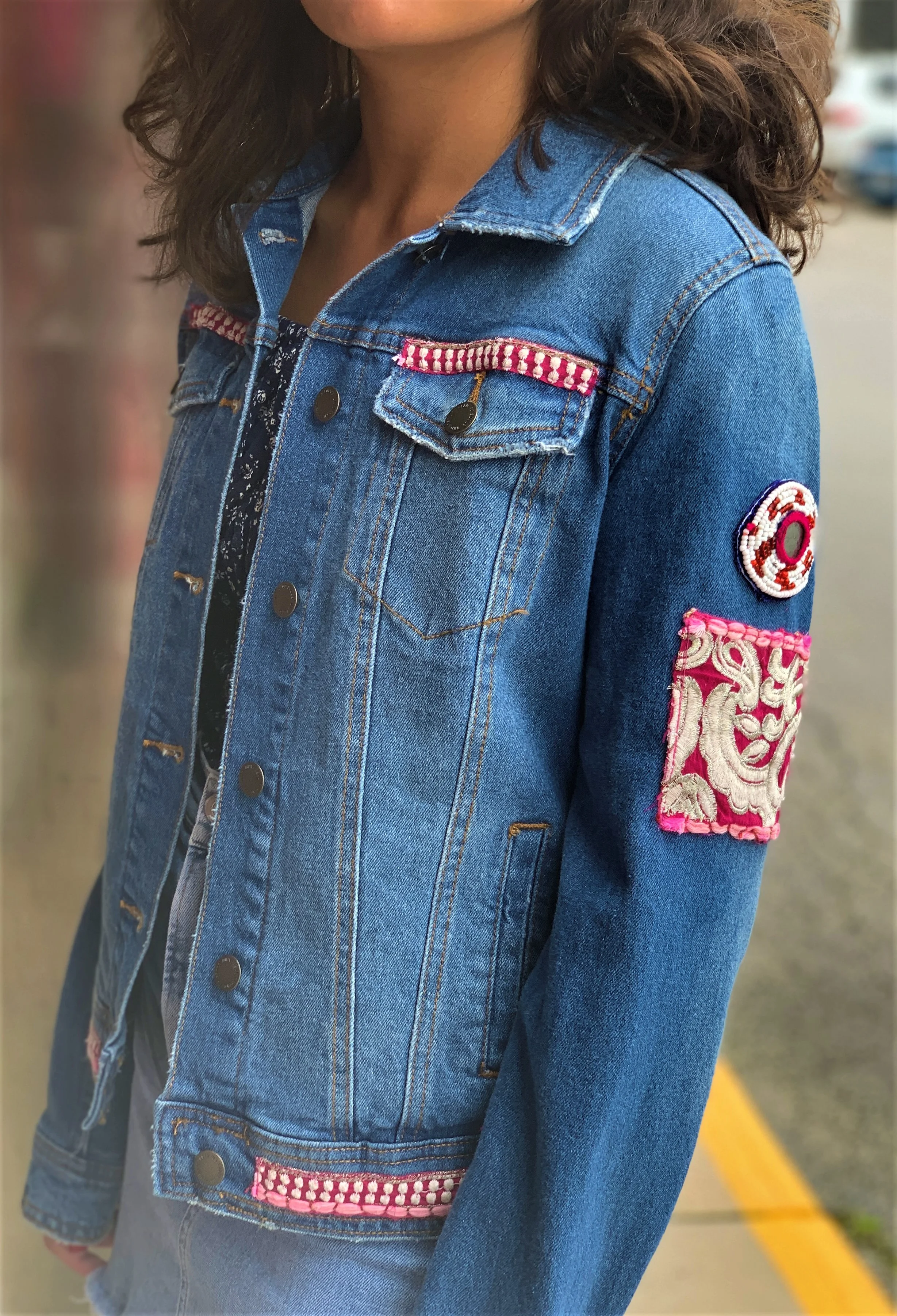 jacket11xsA.jpg