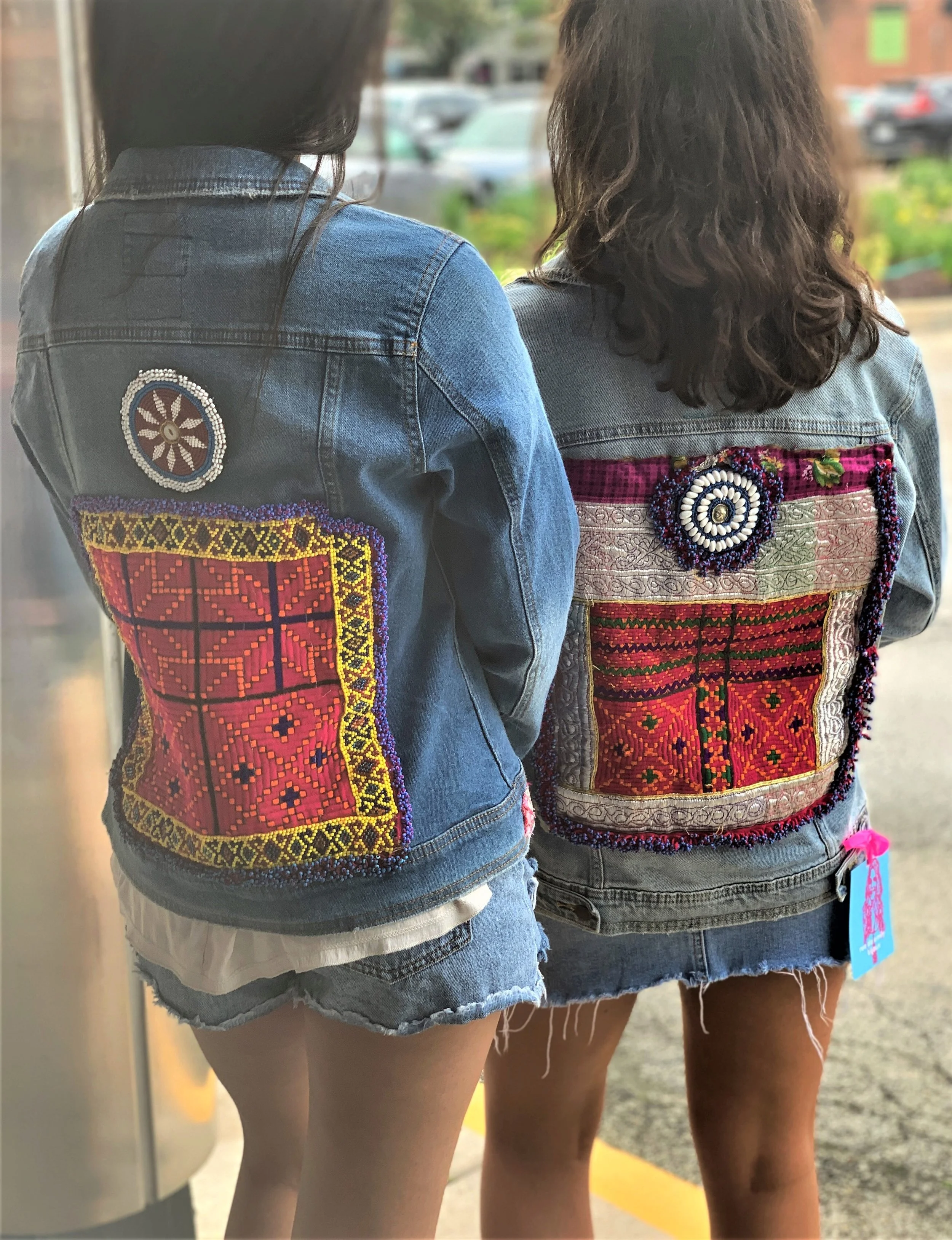 jackets together1.jpg