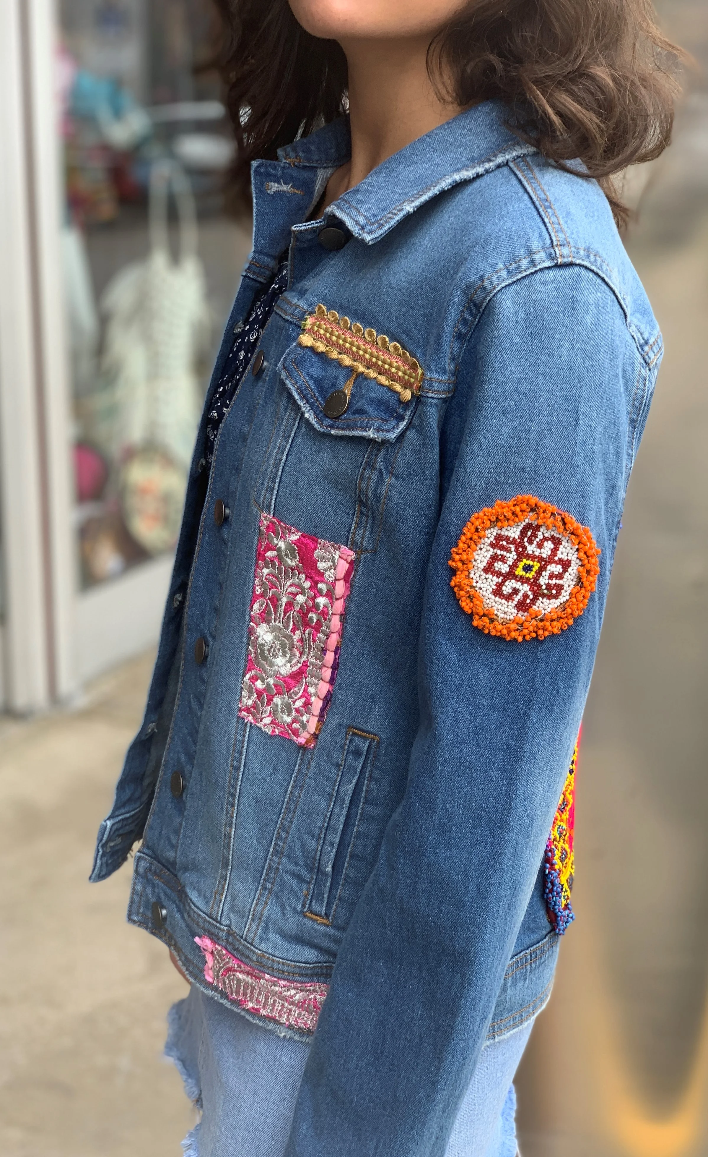 jacket14a.jpg