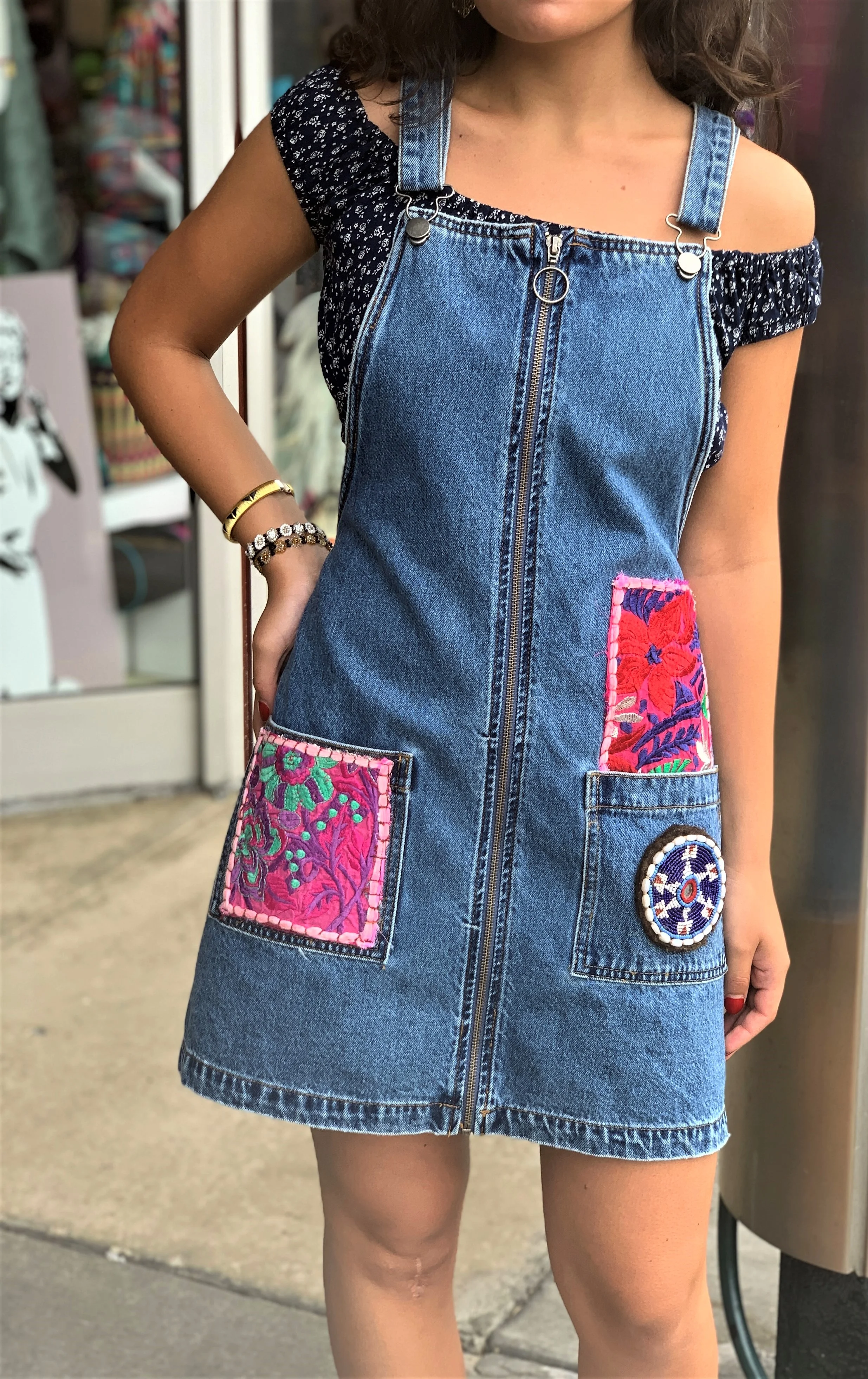 dress md. 3 patchB.jpg