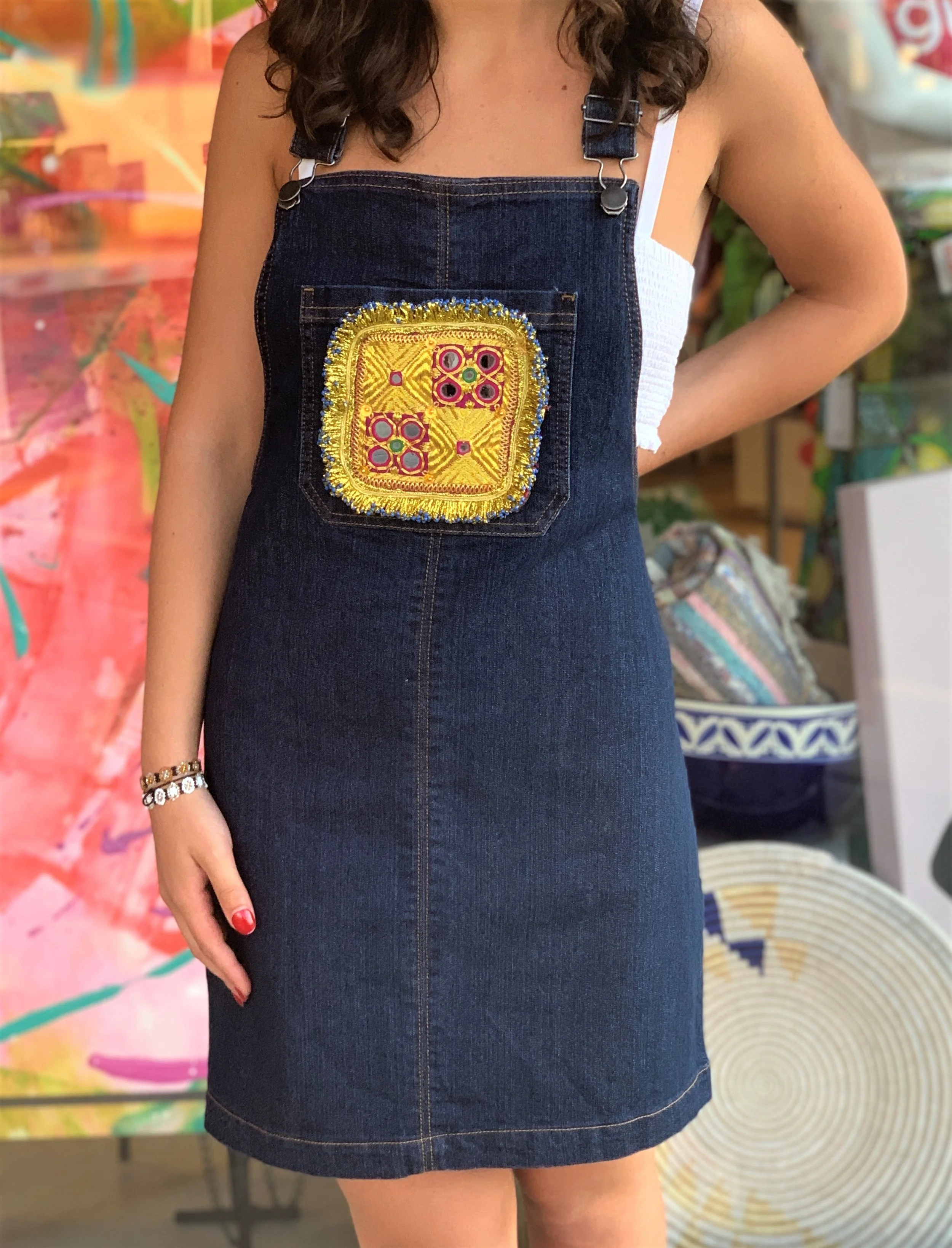 dress dark small 1B.jpg