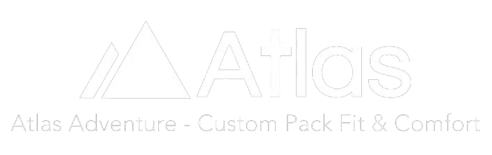 atlaspacks_logo.png