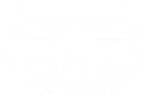 Ketterman-Ranch-Logo-White-1239x820-1-300x199.png