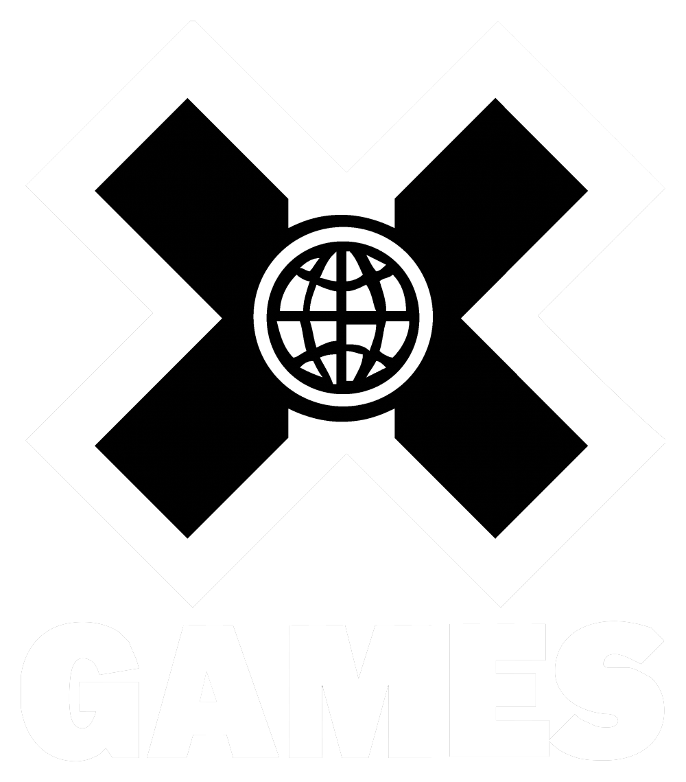 x-games-logo-picture-650866-winter-x-games-symbol-trademark-cross-badge-transparent-png-2609898.png