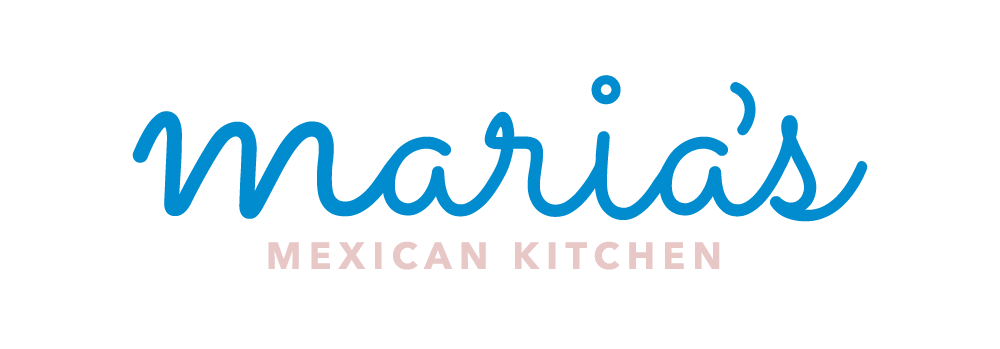 Marias_Full_Color_1000px.png