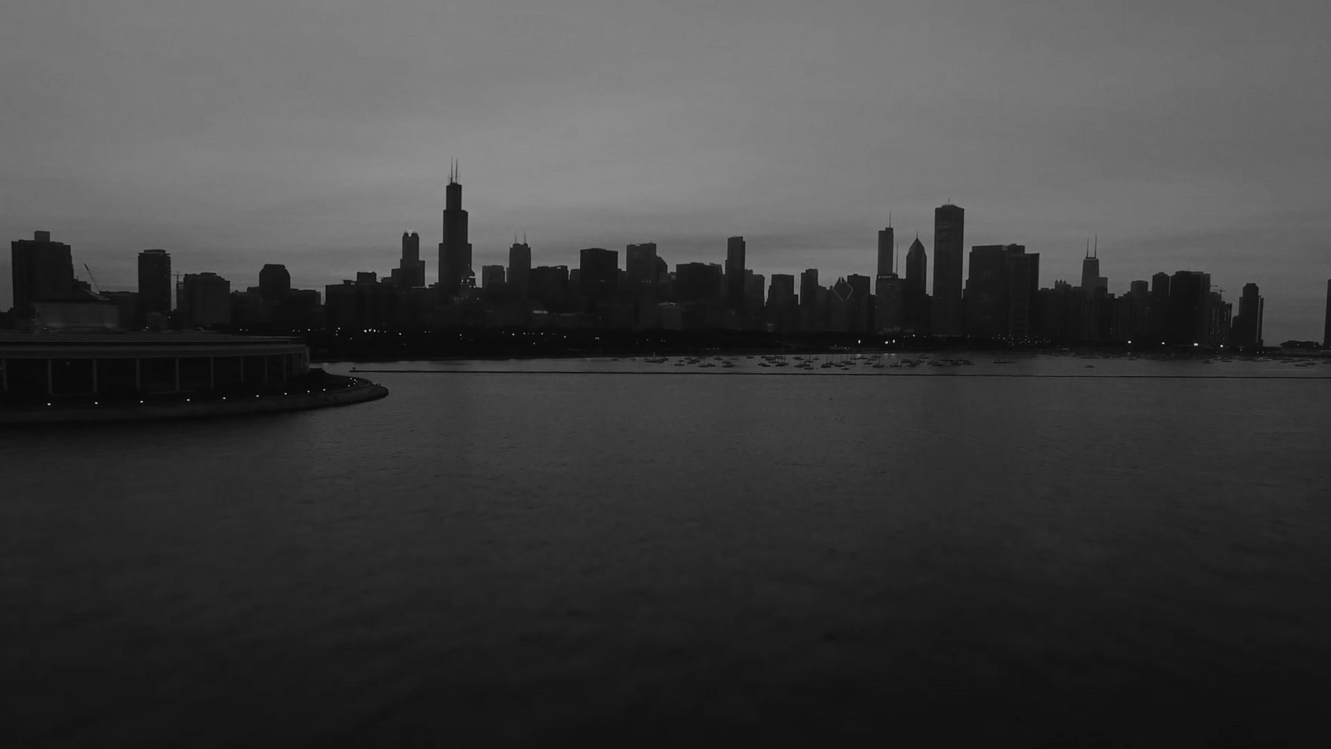 BANNER_Chicago_v2.png