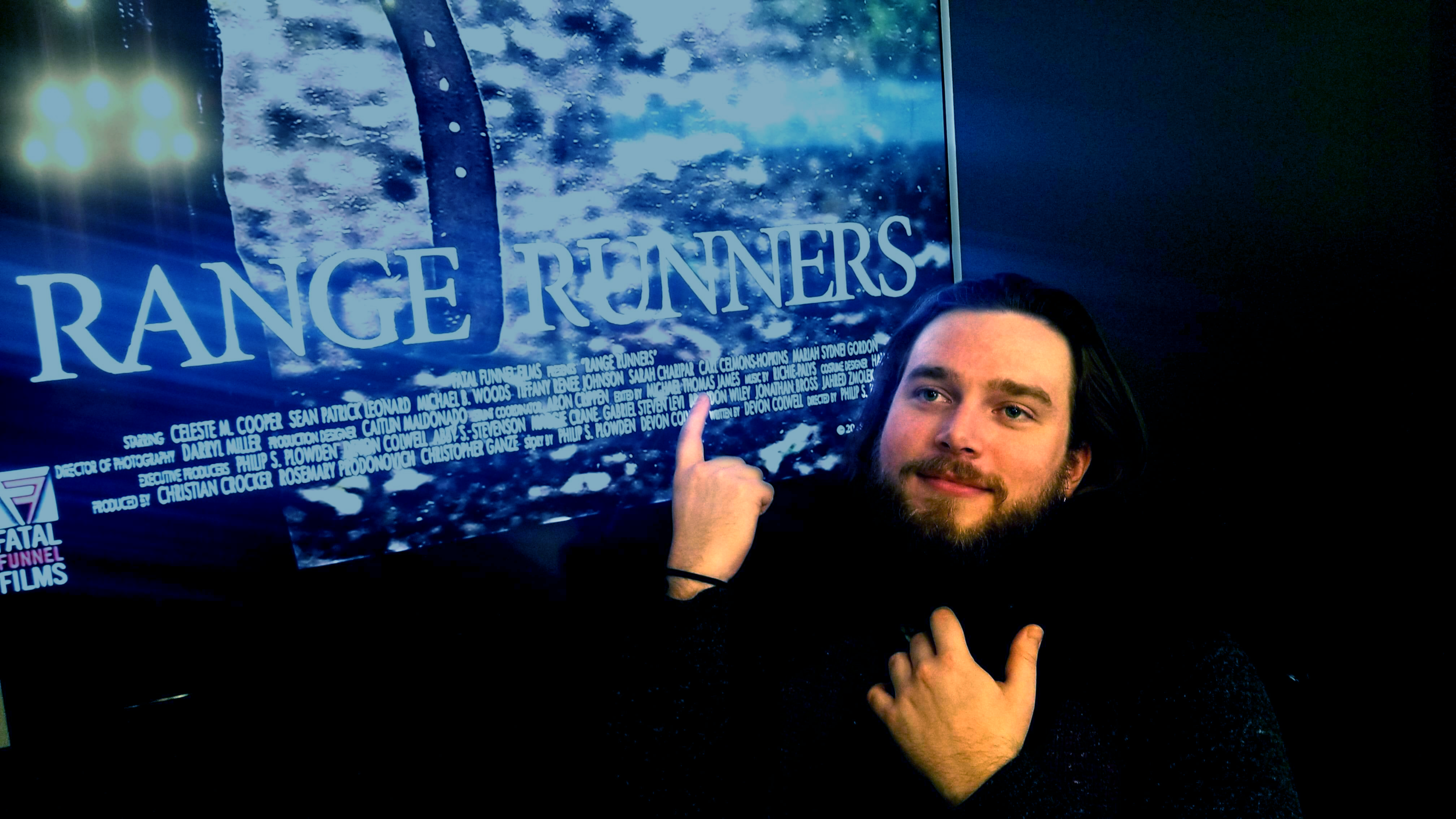 Range_Runners.png