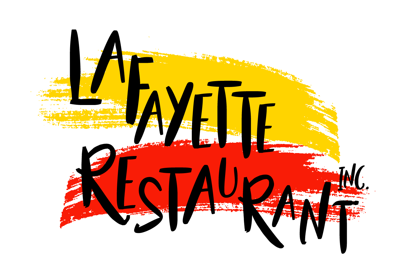 Lafayette Restaurant Inc.