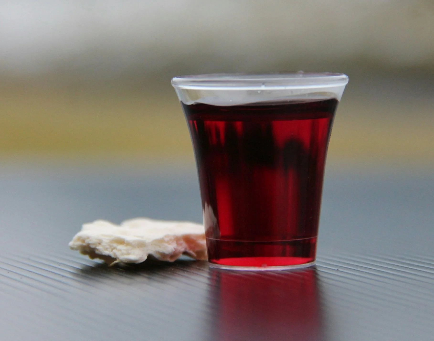 Worship and Communion 9:30 a.m.     Sunday School 8:30 a.m.