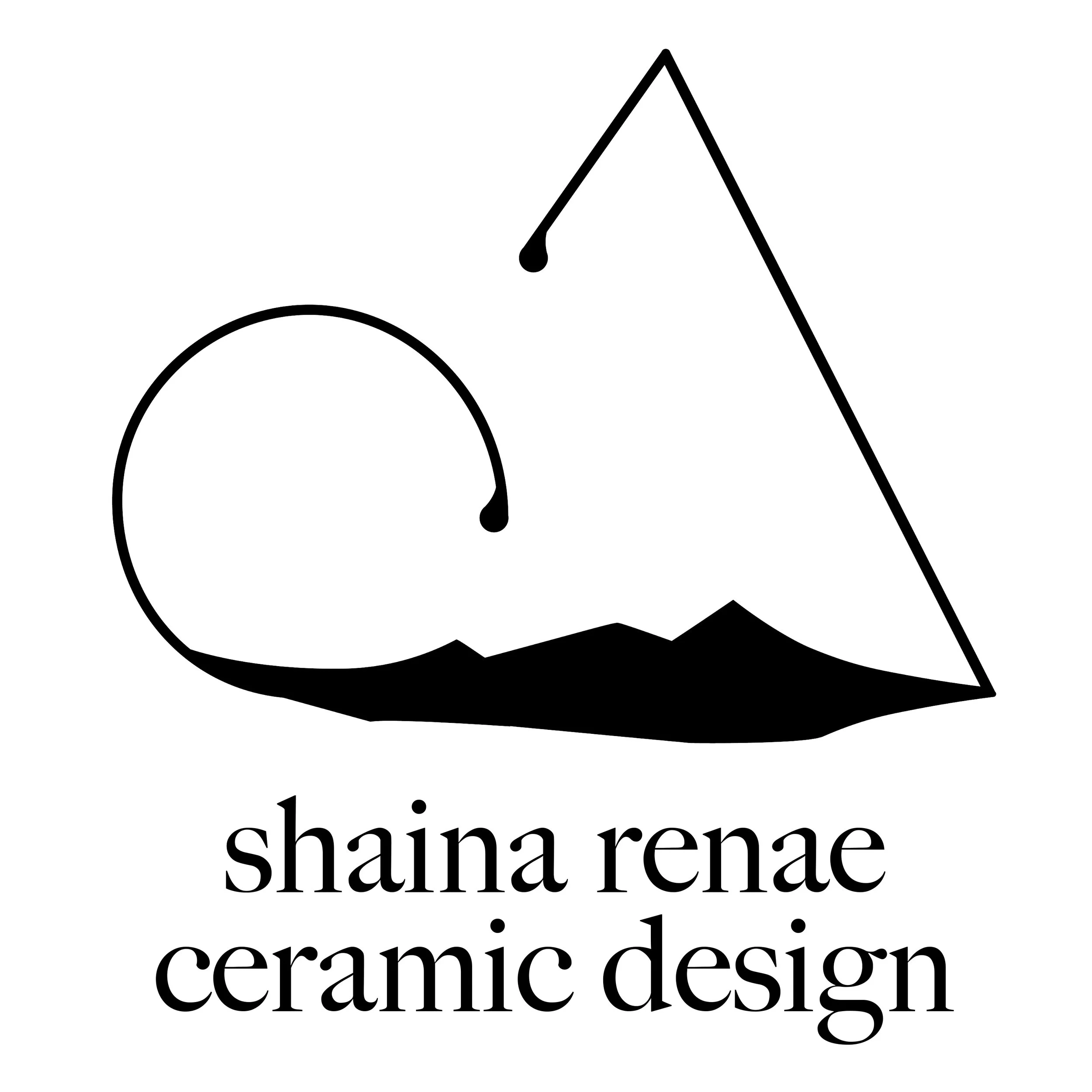 ShainaRenaeCeramicDesign_SquareLogo(BLK).jpg