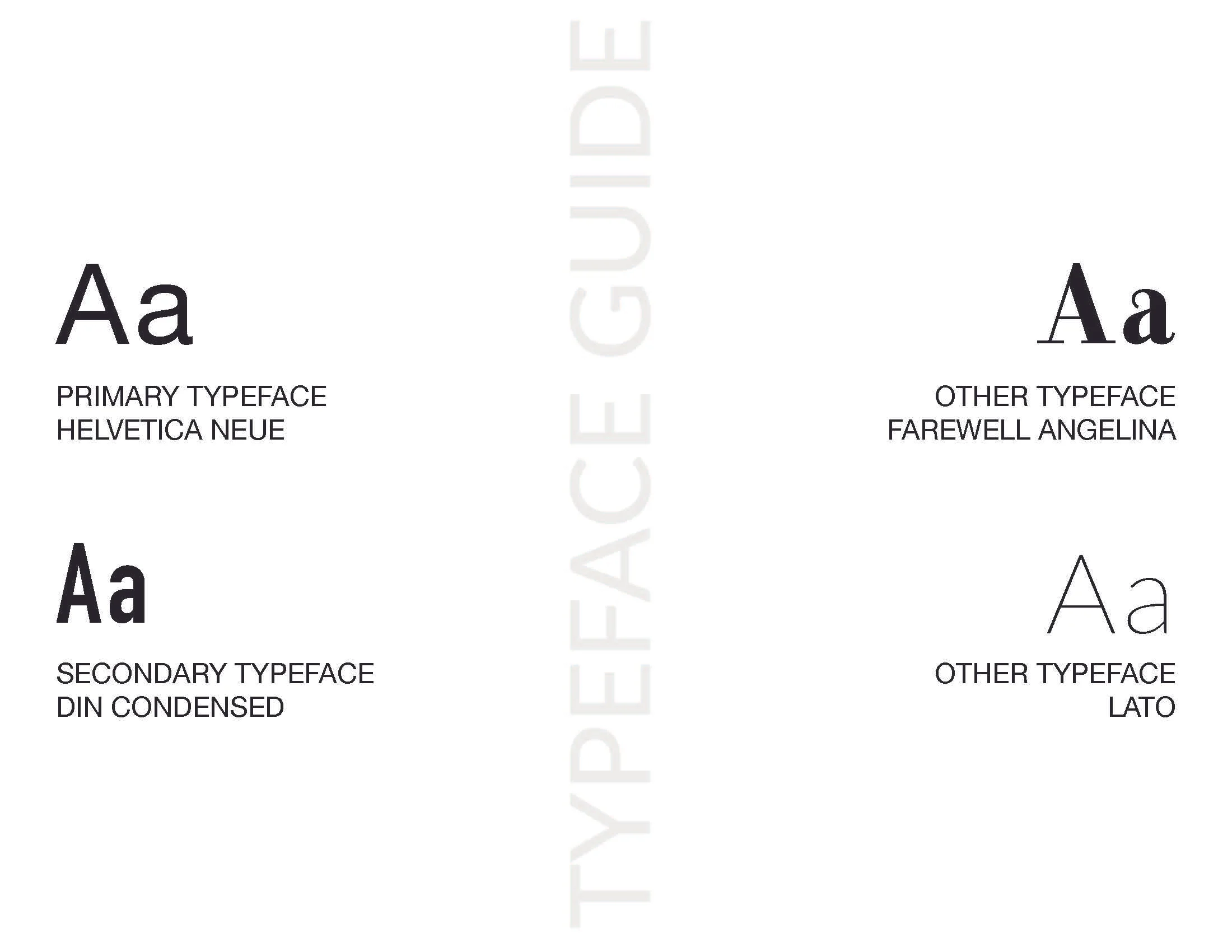 VDG Jan-april (jan only)_Page_2.jpg